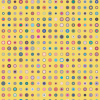 By_Small_and_Simple_Things_v1.2.5_seed_199510016_frame_470