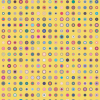 By_Small_and_Simple_Things_v1.2.5_seed_199510016_frame_490