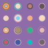 By_Small_and_Simple_Things_v1.2.5_seed_1997502976_frame_704