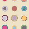 By_Small_and_Simple_Things_v1.2.5_seed_2004736512_frame_1055