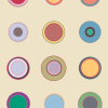 By_Small_and_Simple_Things_v1.2.5_seed_2004736512_frame_440