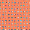 By_Small_and_Simple_Things_v1.2.5_seed_2006732544_frame_1