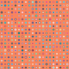 By_Small_and_Simple_Things_v1.2.5_seed_2006732544_frame_261