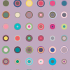By_Small_and_Simple_Things_v1.2.5_seed_2032935168_frame_376