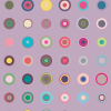 By_Small_and_Simple_Things_v1.2.5_seed_2032935168_frame_90