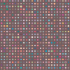 By_Small_and_Simple_Things_v1.2.5_seed_2048251392_frame_197