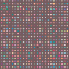By_Small_and_Simple_Things_v1.2.5_seed_2048251392_frame_61