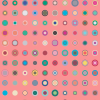 By_Small_and_Simple_Things_v1.2.5_seed_2072008192_frame_35