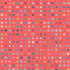 By_Small_and_Simple_Things_v1.2.5_seed_20731648_frame_332