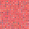 By_Small_and_Simple_Things_v1.2.5_seed_20731648_frame_7