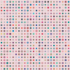 By_Small_and_Simple_Things_v1.2.5_seed_2078263040_frame_17