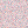 By_Small_and_Simple_Things_v1.2.5_seed_2078263040_frame_408