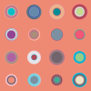 By_Small_and_Simple_Things_v1.2.5_seed_2092266752_frame_1030