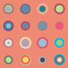 By_Small_and_Simple_Things_v1.2.5_seed_2092266752_frame_88