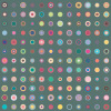 By_Small_and_Simple_Things_v1.2.5_seed_2136823296_frame_2