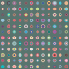 By_Small_and_Simple_Things_v1.2.5_seed_2136823296_frame_603