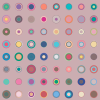By_Small_and_Simple_Things_v1.2.5_seed_222482944_frame_409