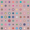 By_Small_and_Simple_Things_v1.2.5_seed_222482944_frame_693