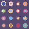 By_Small_and_Simple_Things_v1.2.5_seed_226698496_frame_45