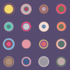 By_Small_and_Simple_Things_v1.2.5_seed_226698496_frame_707