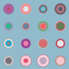By_Small_and_Simple_Things_v1.2.5_seed_237028608_frame_0