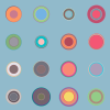By_Small_and_Simple_Things_v1.2.5_seed_237028608_frame_1118