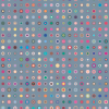 By_Small_and_Simple_Things_v1.2.5_seed_244924672_frame_0