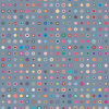 By_Small_and_Simple_Things_v1.2.5_seed_244924672_frame_201