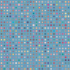 By_Small_and_Simple_Things_v1.2.5_seed_251069696_frame_0