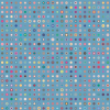 By_Small_and_Simple_Things_v1.2.5_seed_251069696_frame_386