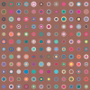 By_Small_and_Simple_Things_v1.2.5_seed_251837440_frame_356