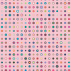 By_Small_and_Simple_Things_v1.2.5_seed_262511360_frame_299