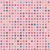By_Small_and_Simple_Things_v1.2.5_seed_262511360_frame_89