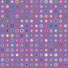 By_Small_and_Simple_Things_v1.2.5_seed_26517248_frame_0