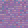By_Small_and_Simple_Things_v1.2.5_seed_26517248_frame_611