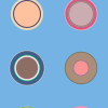 By_Small_and_Simple_Things_v1.2.5_seed_283249920_frame_0