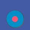 By_Small_and_Simple_Things_v1.2.5_seed_295126272_frame_451