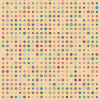 By_Small_and_Simple_Things_v1.2.5_seed_299709440_frame_1