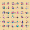 By_Small_and_Simple_Things_v1.2.5_seed_299709440_frame_443