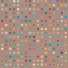 By_Small_and_Simple_Things_v1.2.5_seed_310761216_frame_363