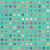 By_Small_and_Simple_Things_v1.2.5_seed_366679552_frame_244