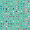 By_Small_and_Simple_Things_v1.2.5_seed_366679552_frame_316