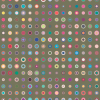 By_Small_and_Simple_Things_v1.2.5_seed_371312384_frame_428