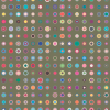 By_Small_and_Simple_Things_v1.2.5_seed_371312384_frame_59