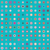 By_Small_and_Simple_Things_v1.2.5_seed_374490112_frame_385