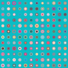 By_Small_and_Simple_Things_v1.2.5_seed_374490112_frame_696