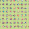 By_Small_and_Simple_Things_v1.2.5_seed_403557888_frame_483