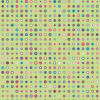 By_Small_and_Simple_Things_v1.2.5_seed_403557888_frame_53