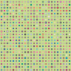 By_Small_and_Simple_Things_v1.2.5_seed_432365056_frame_116