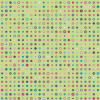 By_Small_and_Simple_Things_v1.2.5_seed_432365056_frame_162